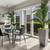 Located in Jacksonville, 1bd 1ba, On-Site Laundry Facility 5 thumbnail