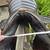 English saddle 6 thumbnail