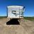 Timpte Grain Trailer 2 thumbnail