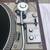 VINTAGE PIONEER TURNTABLE 6 thumbnail