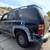 3 Disc Brake Rear Axle, 6 Lug 10 Bolt , fits 00-06 SUVs, 3.42 or 3.73. 24 thumbnail