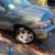 Fix-A-Dent.. Mobile bumper, repair dent repair scratch repair fender 9 thumbnail