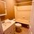 MOBILE HOME FOR SALE CLOSE TO BEACHES 6 thumbnail