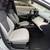 2022 Toyota Corolla Le - 51k Miles - Clean Title - Excellent condition 15 thumbnail