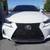 2019 Lexus IS - Financing Available! 3 thumbnail