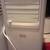 Small Sized Portable Air Conditioning Units A/C 6 thumbnail