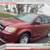 2014 Dodge Grand Caravan Handicap Wheelchair accessible van    17 thumbnail