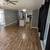 3 bdrm, 1 bath mobile home on double lot 14 thumbnail