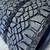 New LT285/60R20 Goodyear Duratrac Tires load Range E 1 thumbnail