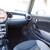 2010 Mini Cooper with 57k miles, 6-Speed, Well Kept, Clean Carfax 14 thumbnail