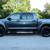 2007 TOYOTA TUNDRA LIMITED 4X4 CLEAN TITLE 6 thumbnail