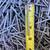 New Exterior Galvanized Smooth Shank Nails And Drywall Screws ,Nails 3 thumbnail