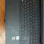 Hp omen 15 gaming laptop/ Gforce GTX3060/ intel i7-10870h/ 16GB Ram/ 5 2 thumbnail