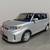 2012 Scion xB, ONLY 69K MILES, CLEAN CARFAX, LIKE NEW 3 thumbnail