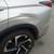 1/2 Price Auto Body repair !!!MOBILE!!! 6 thumbnail