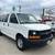 2016 Chevrolet Express 2500 Cargo Van 1 thumbnail