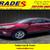 2017 Ford Escape SE AWD SUV 1 thumbnail