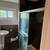 1 Bedroom Apartment with Balcony 4 thumbnail