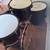 Pearl Export Drum Set 3 thumbnail