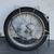 1974 Triumph Trophy Trail TR5T Dual Sport Enduro 18 thumbnail