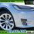 2017 Tesla Model X 90D**EZ FINANCING -LOW DOWN! 6 thumbnail