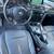 2016 Bmw 3 series 320i xdrive 12 thumbnail