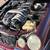 1997 Mercedes-Benz E300D, 33 MPG/hwy, leather, heated seats, well-kept 22 thumbnail