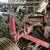 IH 4-18s model 720 plow 3 thumbnail