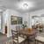 3 BEDROOMS 2 BATHS AVAILABLE  MOVE IN SPECIALS 1 thumbnail