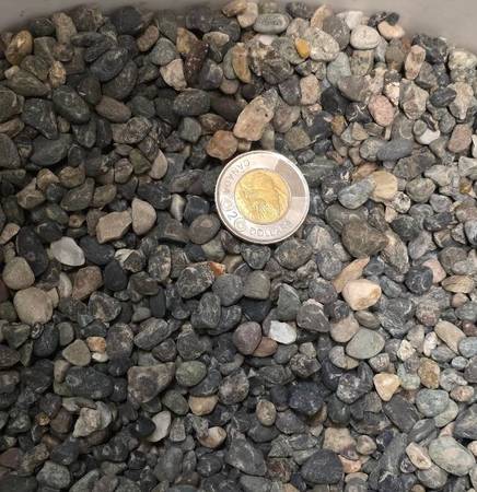 EXPOSED AGGREGATES-FOR SALE 1