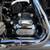 2021 HARLEY-DAVIDSON FLHTCUTG CAR,VANS,OIL,TRUCKS,DUMP BODY ,UTILITY 6 thumbnail