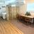 Efficiency Apartment on a Horse Ranch in North Port Estates. 4 thumbnail