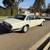 1988 Jaguar XJ6 3 thumbnail