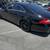 2011 MERCEDES BENZ CLS550. CLEAN TITLE, PASS SMOG, RUNS GREAT! 5 thumbnail
