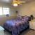 4 bed room 2 bath 9 thumbnail