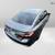 2017 Honda Accord Sport SE Sedan 4D sedan Modern Steel Metallic 8 thumbnail