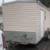 14x7 crank down wheel house fish house 1 thumbnail