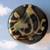 Nelson Pottery New Zealand Trinket Box 1 thumbnail