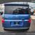 2006 Honda Element, EX-P 4WD 100K Miles 5 thumbnail