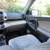 2012 Toyota RAV4 /w 3rd Row, Clean Carfax, Very Well Kept 15 thumbnail