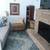Spacious Studio Retreat with Pool 3 thumbnail
