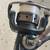 Shakespeare Ugly Stik 2 piece with reel Spinning Rod 4 thumbnail