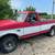 1993 Ford F-150 1 thumbnail