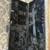 PRS Custom 24 SE (2019) with PRS hardshell case 9 thumbnail