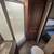 2011 Jayco Jay Flight G2 33RLDS Travel Trailer 19 thumbnail