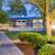 PREMIUM 1X1 WITH LUSH PRIVATE PATIO-NOW OFFERING VIRTUAL TOURS! 6 thumbnail