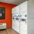 Flexible Living: No Lease, Pay Your Way - Weekly Rates Available! 7 thumbnail