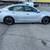 2017 Nissan Altima SV: 42k, Sunroof, Heated Black Leather Seats 6 thumbnail