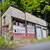 Auto repair shop five bays zoned for mechanic shop. 1 thumbnail