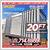20 40 ft Cargo Container Storage Reefer Shipping Shed Sheds Containers 11 thumbnail